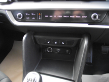 2022 Kia Sportage 1.6L Diesel For Sale Images