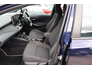 2023 TOYOTA COROLLA LUNA H/B 4DR AUTO 12 months Warranty Exceptional Condition!