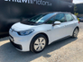 2021 VOLKSWAGEN ID.3 PRO LIFE 58 KWH 204 BHP AUTO // ONE OWNER // FULL DOCUMENTED SERVICE HISTORY // EXCELLENT CONDITION // 06/27 NCT //