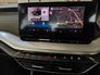 2021 SKODA OCTAVIA STYLE 2.0 TDI 150HP DSG 5 5DR AUTO