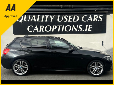 Photo for ad 4381460