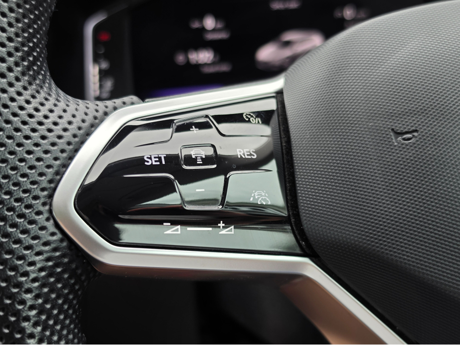 2023 Volkswagen Arteon 2L Petrol For Sale Images