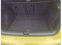2021 Volkswagen Golf 2.0L Diesel For Sale Images