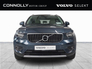 2022 VOLVO XC40 PHEV T5 Inscription Pro €440pm
