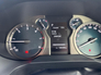 2023 TOYOTA LANDCRUISER LAND CRU CRUISER LWB C COMMERCIAL AUTO 4DR