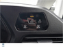2025 VOLKSWAGEN CADDY Business 2.0TDI 75BHP