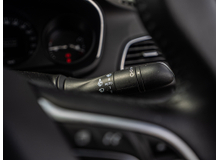 2019 Renault Megane 1.3L Petrol For Sale Images