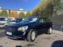 2016 VOLVO XC60 * 2.0 DIESEL 