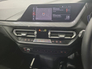 2021 BMW 1 SERIES 116d Sport