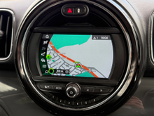 2019 MINI Countryman 1.5L Petrol For Sale Images