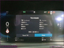 2024 VOLVO XC60 Xc60 + Black Ed T6 Phev Awd Recharge T6 350 Twin Engine 1