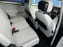 2018 VOLKSWAGEN TIGUAN R Line 7 seater  2.0 TDI MANUAL 6SPEED FWD 150HP 5 5DR