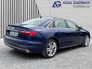 2022 AUDI A4 30 TDI S-TRONIC SE AUTO €143 Per Week