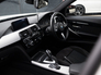 2017 BMW 3 SERIES 320d M Sport