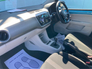 2017 VOLKSWAGEN UP! 1.0i Petrol Automatic
