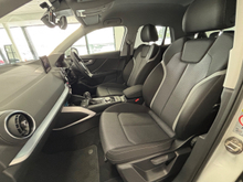 2019 Audi Q2 1L Petrol For Sale Images