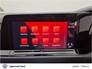 2024 VOLKSWAGEN GOLF R-LINE 2.0TDI 5DR 150HP DSG