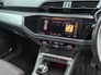 2019 AUDI Q3 1.5 TFSI SPORT 150 BHP (PAN ROOF) LOW KLMS