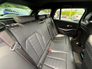 2022 BMW 3 SERIES 330E - M-SPORT - AUTO - 2.0L PETROL HYBRID - 12M WARRANTY - CAR: 1021