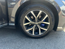2022 VOLKSWAGEN PASSAT GTE SE + Leather - Automatic Hybrid 215 Bhp & €140 Road Tax - Stunning Drive & High-Spec. - Top Trade-In & Finance Deals - Assured Dealer Warranty -  