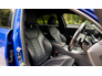 2021 BMW 3 SERIES 2021 (212 )  BMW 330e M-SPORT  290BHP