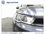 2025 VOLKSWAGEN POLO EDITION 75 1.0TSI 95HP M5F