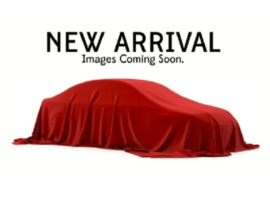 2012 Volkswagen Golf For Sale Images