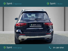 Enhanced Search Image