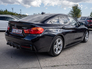 2015 BMW 4 SERIES 2015 BMW 420d X-Drive/M-Sport/1yr warranty