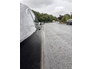 2017 VOLKSWAGEN PASSAT 1.6 TDI 120HP Comfortline