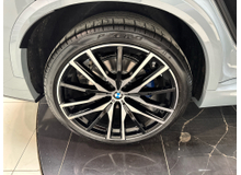 2025 BMW X5 3.0L Diesel For Sale Images