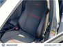 2024 VOLKSWAGEN GOLF 2.0TSI 300BHP 5DR GTI CLUBSPORT WITH BLACK STYLE PACK & UPGRADED ALLOYS