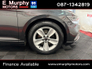 2022 VOLKSWAGEN PASSAT 2.0 TDI SE NAV DSG HIGH SPEC €75 PER WEEK