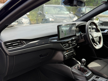 2023 Ford Focus 1L Petrol For Sale Images