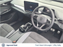 2026 VOLKSWAGEN ID.4 PRO PLUS ORDER YOUR 261 TODAY