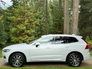 2018 VOLVO XC60 * SOLD * SOLD * SOLD *