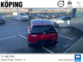 2026 CITROEN C5 AIRCROSS NEW MODEL FROM € 39300 ex. works*** // ORDER NOW FOR JANUATY 2026 // 