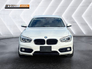2016 BMW 1 SERIES 118D SPORT AUTO