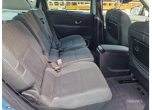 2010 Renault Scenic 1.5L Diesel For Sale Images