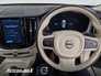 2022 VOLVO XC60 T6 PHEV Inscription Exp AWD