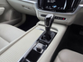 2017 VOLVO S90 D3 2.0L 150hp Momentum Manual
