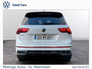 2022 VOLKSWAGEN TIGUAN ALLSPACE 2.0TDI 150HP R-Line DSG