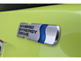 2019 TOYOTA PRIUS 1.8 HYBRID *10