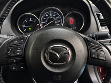 2014 Mazda Mazda6 2.2L Diesel For Sale Images