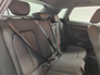 2021 AUDI A3 SPORTBACK 30 TDI 116HP SE 4DR 40