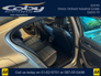 2015 VOLKSWAGEN PASSAT 1.4 TSI Auto R Line Highline. Massive spec with 92km. New NCT done before collection, Irish Radio, Full Leather Heated Electric Seats, CarPlay, Sat Nav, Reverse Camera, MFSW, Dual Climate, Bluetooth.
