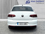 2022 VOLKSWAGEN PASSAT 2.0 TDI BUSINESS 150BHP €129 PW