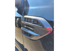 2020 Ford Ranger 2L Diesel For Sale Images