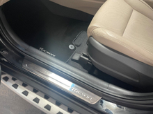 2017 Hyundai Tucson 1.7L Diesel For Sale Images