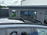 2019 BMW X5 SOLD